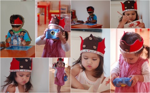 Nik's Birthday Party1.jpg